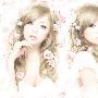 滨崎步(Ayumi Hamasaki) -《Days／Green》44th单曲[MP3+FLAC]