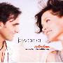 Jazzamor -《Selection-Songs For a Beautiful Day》(美丽日子精选)[MP3]