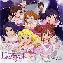 《偶像大师歌集》(THE iDOLM@STER)[MASTER LIVE ENCORE][含Booklet][TTA]
