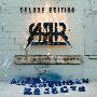 The All-American Rejects -《When The World Comes Down》VBR[MP3]