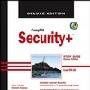 《CompTIA Security+ 学习指导V4  考试教程》(Sybex CompTIA Security Plus Study Guide V4)[光盘镜像]
