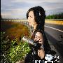 吕雯 -《LINDA》(LINDA)[MP3]