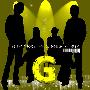 Guinness -《Believe》单曲[MP3]