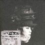 何韵诗 -《Ten Days In The Madhouse》[MP3]
