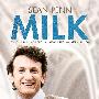 《米尔克》(Milk)REPACK[DVDScr]