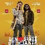 《最后的合资企业》(Den Siste Revejakta)[BDRip]