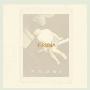 Yiruma -(P.N.O.N.I)[MP3]