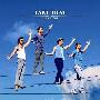 Take That -《The Circus》[MP3] + Take That -《The Circus》[FLAC]
