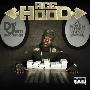 Ace Hood -《Gutta》[MP3]