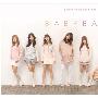 少女时代 -《Baby Baby》专辑(重新包装版)[MP3]