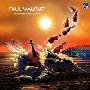 Paul Mauriat(保罗莫里哀) -《夏日已过》(Summer has Flown)法版320K[MP3]