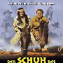 《曼尼山夺宝历险》( Der Schuh des Manitu)思路/1080p[Blu-ray]