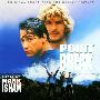 Mark Isham -《惊爆点》(Point Break)Complete Score[MP3]