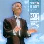 Paul Mauriat 保罗·莫里亚 -《超级精选21首》(Super Best 21)(APE+MP3)[APE]
