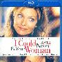 《情不自禁爱上你》(I Could Never Be Your Woman)[BDRip]