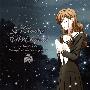 《圣母在上 圣诞特别CD》(Mariah Sama Ga Miteru)[SONGS COLLECTION][附BK][APE+MP3(320Kbps)]