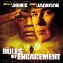 Mark Isham -《交战规则》(Rules of Engagement)[MP3]