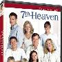 《第七天堂 第七季》(7th Heaven Season 7)22集全[DVDRip]