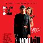 《爱情追杀令》(you kill me )[BDRip]