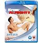 《冒牌天神》(Bruce Almighty)[BDRip]