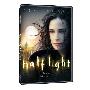 《黄昏》(Half Light)[BDRip]