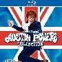 《王牌大贱谍3：金盟友》(Austin Powers in Goldmember)[BDRip]
