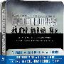 《兄弟连》(Band of Brothers)[BDRip]