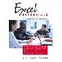 《Excel使用要点：使用Excel进行数据分析和决策》(Excel Essentials Using Microsoft Excel For Data Analysis And Decision Making)[光盘镜像]