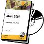 《 Lynda.com Autodesk Maya 2009基础教程》( Lynda.com Autodesk Maya 2009 Essential Training)[光盘镜像]