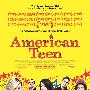 《美国少年》(American Teen)[DVDRip]