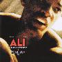 原声大碟 -《拳王阿里》(Ali Original Soundtrack)[MP3]