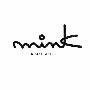 mink -《BEST OF MY LOVE》专辑(PV付)[MP3]