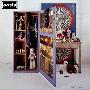 Oasis -《Stop the Clocks》[MP3]