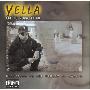 DJ Yella -《One Mo Nigga Ta Go》[MP3]