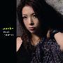 福井舞(Fukui Mai) -《Lucky》单曲(PV付)[MP3]
