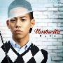清水翔太(Shimizu Shota) -《Umbrella》专辑(PV付)[MP3]