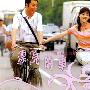 《漂亮的事》更新25集全[RMVB]