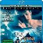 《安娜·卡列尼娜》(Anna Karenina)CHD联盟(国英双语)[1080P]