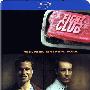 《搏击俱乐部》(Fight Club)思路[1080P]
