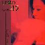 陈果 -《LPCD45陈果经典金曲发烧版》[APE]