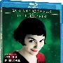 《天使爱美丽》(Amelie)[BDRip]