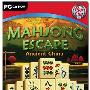 《麻将中国行》(Mahjong Escape Ancient China)[光盘镜像]
