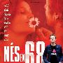 《生于1968》(Born in 68)[DVDRip]