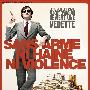 《没有武器，仇恨，和暴力》(Sans arme, ni haine, ni violence)[DVDRip]