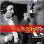Arturo Sandoval -《Arturo Sandoval & the Latin Jazz Orchestra》[WV]
