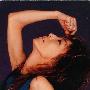 《名侦探柯南剧场版一 - 引爆摩天楼主题曲》(Detective Conan)[Movie1 ED Single - Happy Birthday][杏子][附BK][FLAC+MP3(320kbps)]