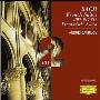 J.S.Bach -《巴赫 《法国组曲》》(J.S.Bach French Suites)DG[APE]