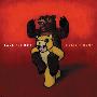 Fall Out Boy -《Folie A Deux》[MP3]