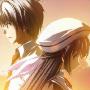 《ef - a tale of melodies 》(ef - a tale of melodies )[枫雪动漫][04-05][RMVB+MKV][更新ing][TVRip]