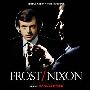 Hans Zimmer -《福斯特对话尼克松》(Frost/Nixon)[MP3]